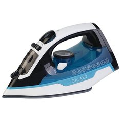 Утюг Galaxy GL 6151