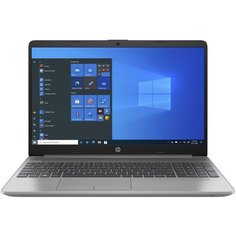 Ноутбук HP 255 G8 3V5F0EA 15.6