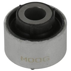 Сайлентблок передней подвески передний MOOG RE-SB-8332 для Renault Laguna