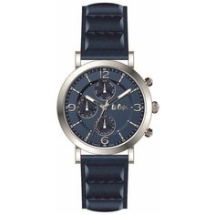 Lee Cooper LC06590.399