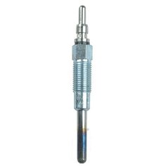 Свечи Накаливания™bosch Bosch арт. 0250202254