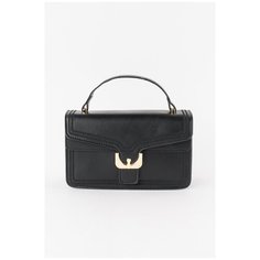 Сумка Y008A Черный Vivian Royal