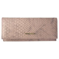 Портмоне Nice розовый Dimanche 25059