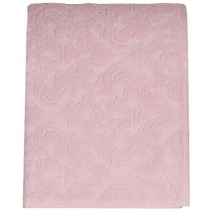 Sofi De MarkO полотенце Barbara банное 50х90 см розовый
