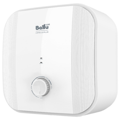 Водонагреватель Ballu BWH/S 10 Capsule Plus O