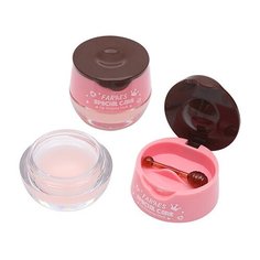 Farres Ночная маска для губ 5.5 г