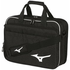 Портфель Mizuno Coach Bag NS 33EY7W94-09