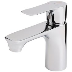 Смеситель для раковины (умывальника) Orange Aristo M19-021Cr