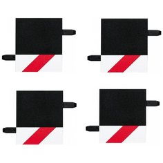 Дополнительные секции Carrera 20020588 для Digital 124 / Digital 132 / Evolution