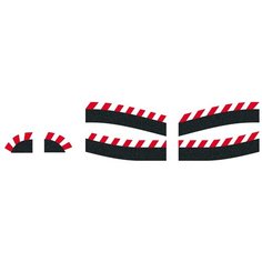 Дополнительные секции Carrera 20020603 для Digital 124 / Digital 132