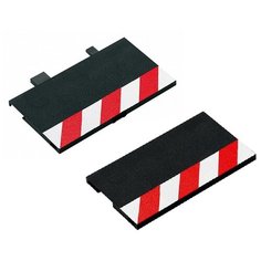 Дополнительные секции Carrera 20030358 для Digital 124 / Digital 132