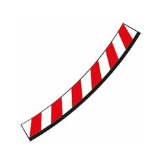 Дополнительные секции Carrera 20020595 для Digital 124 / Digital 132 / Evolution