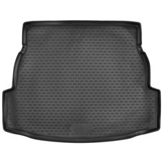 Коврик в багажник подходит для TOYOTA RAV4, 2018- , 1шт. Element
