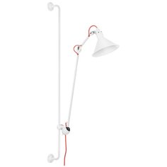 Светильник трековый, спот Lightstar Loft, 765626, 40W, E14