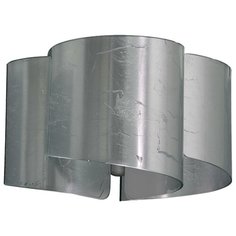 Люстра потолочная Lightstar Pittore 811034 3x40Вт E27