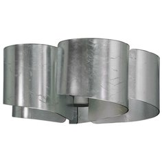 Люстра потолочная Lightstar Pittore 811054 5x40Вт E27
