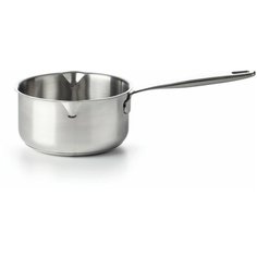 Сотейник BEKA MAESTRO 3 л (20 см), 15026204