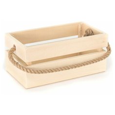 Ящик для флористических композиций Мастер Рио