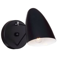 Спот Favourite Humpen 1757-1W