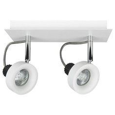 Спот Varieta 16 210126 Lightstar