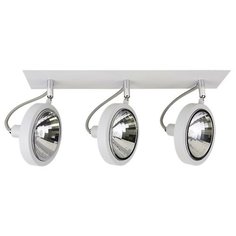 Спот Varieta 9 210336 Lightstar