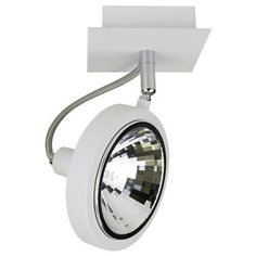 Спот Varieta 9 210316 Lightstar