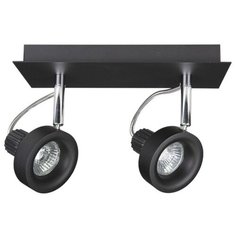 Спот Varieta 16 210127 Lightstar