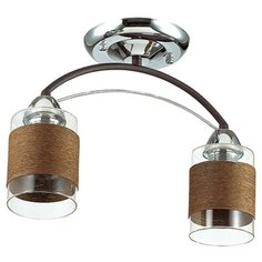 Спот FILLA 3030/2C Lumion