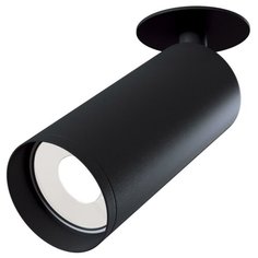 Спот Ceiling & Wall C018CL-01B Maytoni