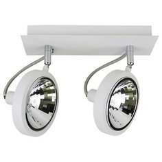 Спот Varieta 9 210326 Lightstar