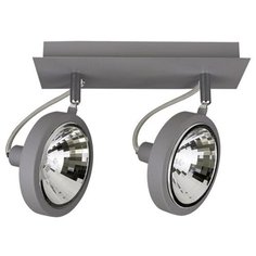 Спот Varieta 9 210329 Lightstar