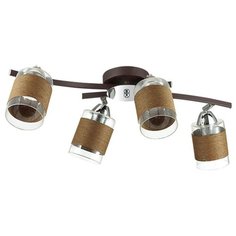 Спот FILLA 3030/4CA Lumion