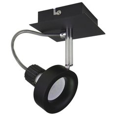 Спот Varieta 16 210117 Lightstar