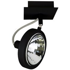 Спот Varieta 9 210317 Lightstar