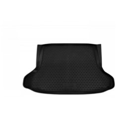 Коврик в багажник подходит для MAZDA CX-30 2019-> 1шт. (полиуретан) Element