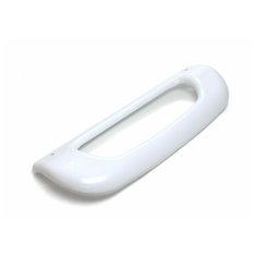 Ручка в холодильник BOSCH 483078