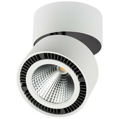 Спот Forte Muro 214850 Lightstar