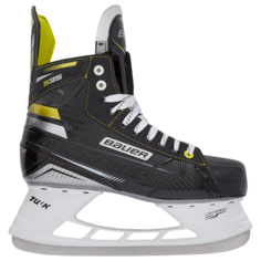 Коньки хоккейные BAUER Supreme S35 INT S20(6,0 INT / D/6,0) Бауэр