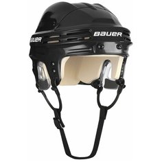 Шлем хоккейный BAUER 4500(XL) Бауэр