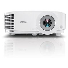 Проектор BenQ MX550