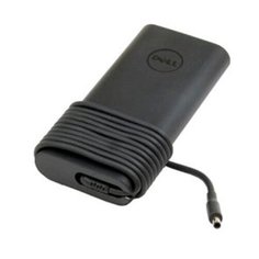 Блок питания Dell Power Supply Euro 130W AC Adaptor 450- AGNS