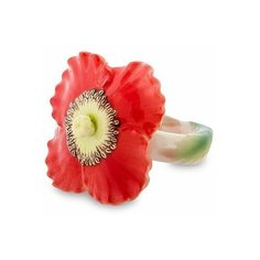 Держатель для салфеток Маки FM-07/13 113-103824 Pavone