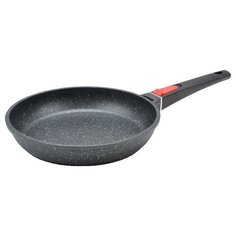 Сковорода Maestro 20cm MR-4920