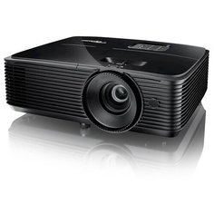 Проектор Optoma X371