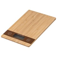 Весы Galaxy GL 2812