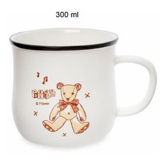Кружка MUG-253/3 113-109104 Art East