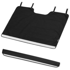 Kоврик погрузочный Element, универсальный, в багажник