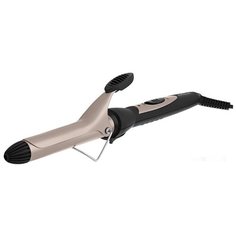 Круглая плойка Aresa AR-3336