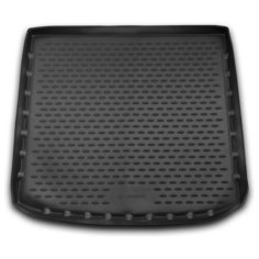 Коврик в багажник LAND ROVER Range Rover Evoque, 2011-> Element