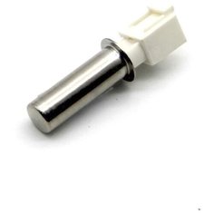 Датчик температуры для ТЭНа Indesit, Hotoint Ariston 290251